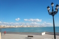 20181016_ms_voyage_espagne_70