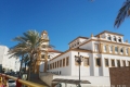 20181016_ms_voyage_espagne_71