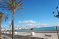 20181016_ms_voyage_espagne_73