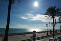 20181016_ms_voyage_espagne_74