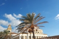 20181016_ms_voyage_espagne_76