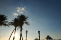 20181016_ms_voyage_espagne_80