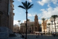 20181016_ms_voyage_espagne_83