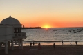 20181016_ms_voyage_espagne_84