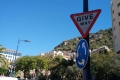 20181017_jour_04_gibraltar_13