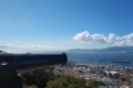 20181017_jour_04_gibraltar_15