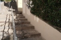 20181017_jour_04_gibraltar_16