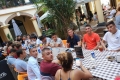 20181017_jour_04_gibraltar_20