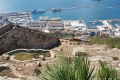 20181017_jour_04_gibraltar_23
