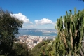 20181017_jour_04_gibraltar_27