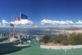 20181017_jour_04_gibraltar_30