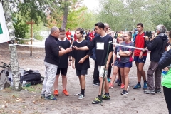 20181017_unss_raid_multisports_21