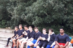 20181017_unss_raid_multisports_22