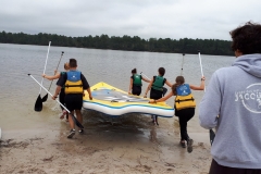 20181017_unss_raid_multisports_23