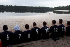 20181017_unss_raid_multisports_24