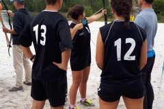 20181017_unss_raid_multisports_25