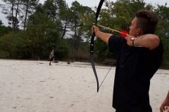 20181017_unss_raid_multisports_26