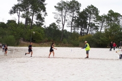 20181017_unss_raid_multisports_27