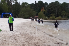 20181017_unss_raid_multisports_28