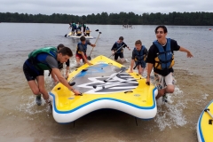 20181017_unss_raid_multisports_29