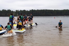 20181017_unss_raid_multisports_30