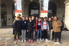 20181106_itineraire_creation_sn_1