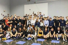 20181218_soiree_noel_01