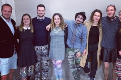 20181218_soiree_noel_03