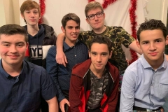 20181218_soiree_noel_04