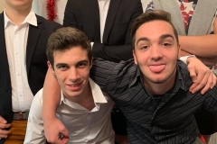 20181218_soiree_noel_05