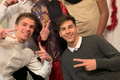 20181218_soiree_noel_06