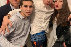 20181218_soiree_noel_07