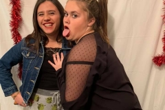 20181218_soiree_noel_08