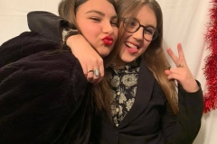 20181218_soiree_noel_09