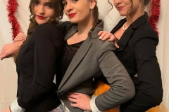 20181218_soiree_noel_10