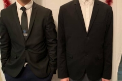 20181218_soiree_noel_11