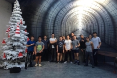 20181219_planet_jump_01