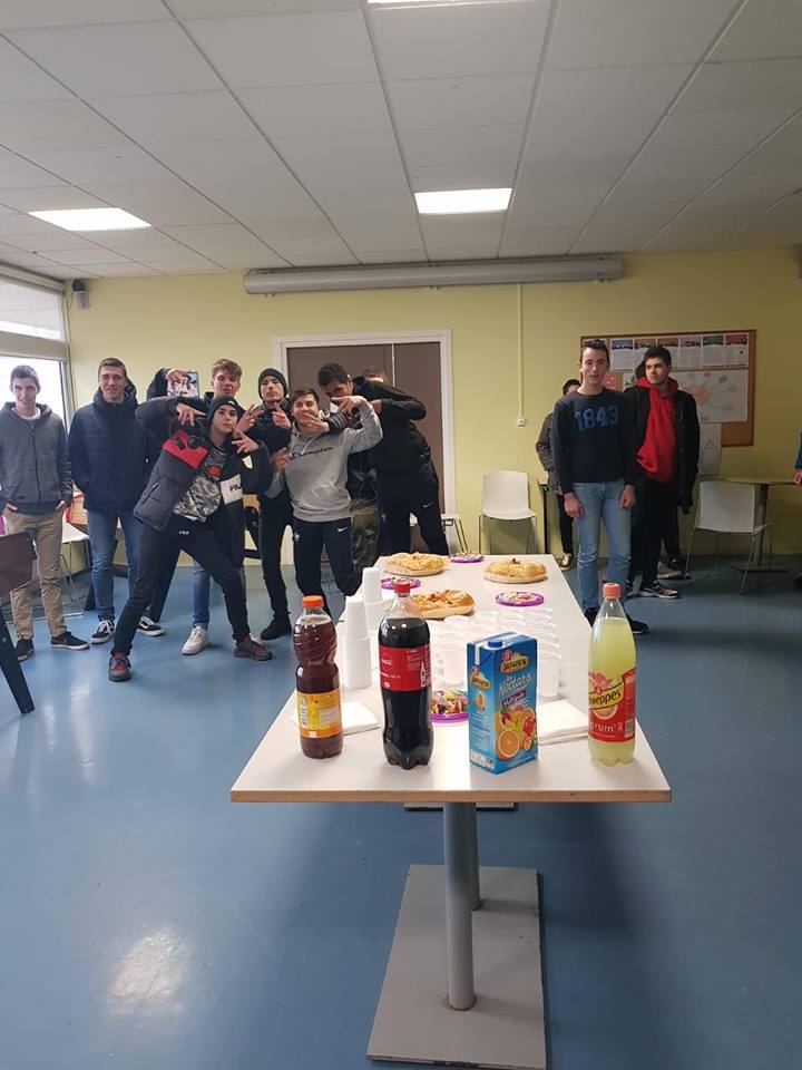 20190109_fse_galette_des_rois_01