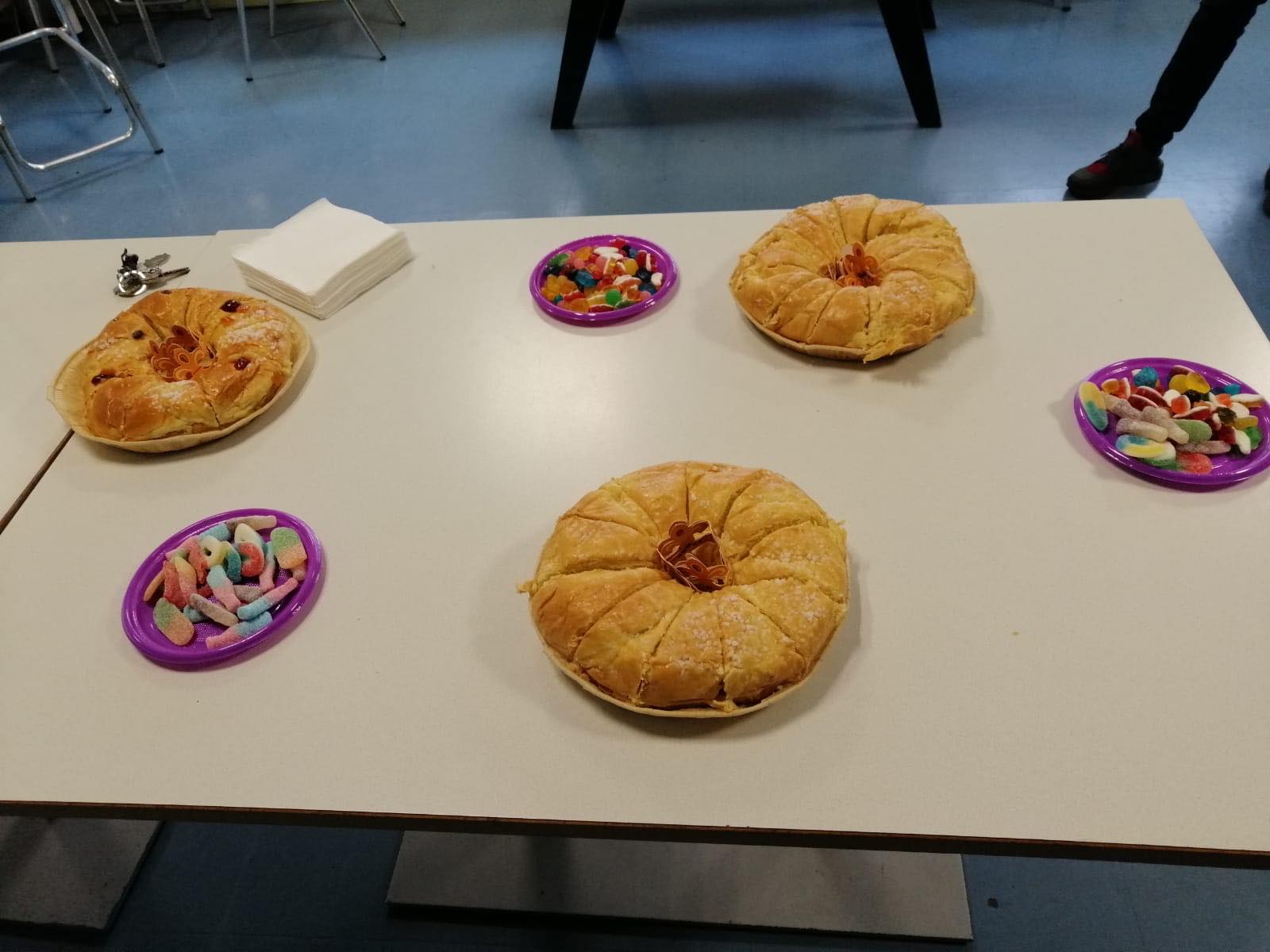 20190109_fse_galette_des_rois_04