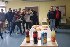 20190109_fse_galette_des_rois_01