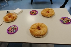 20190109_fse_galette_des_rois_04