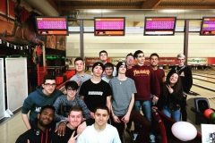20190116_apres-midi_bowling