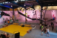 20190123_sortie_escalade