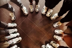 20190131_mdl_bowling_01