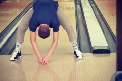 20190131_mdl_bowling_02