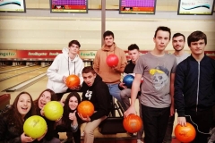 20190131_mdl_bowling_03