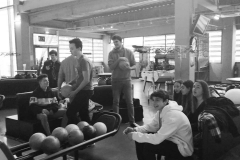 20190131_mdl_bowling_04