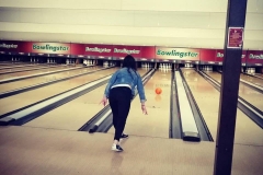 20190131_mdl_bowling_05
