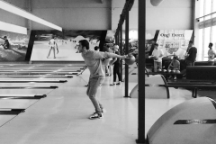 20190131_mdl_bowling_06
