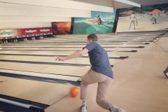 20190131_mdl_bowling_07